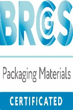 BRGS Logo